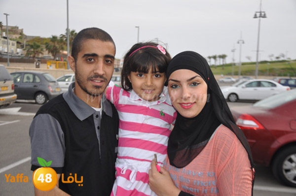 mo3tmreen04163 (63).JPG